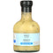 M&S Food Classic French Dressing 235ml